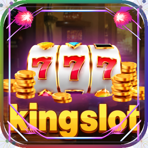 kingslot — galeri pratinjau - APK Resmi